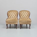 1154 3703 ARMCHAIRS